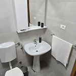 דירה Deniza 4 Guests *