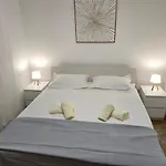 Apartamento Deniza 4 Guests Brodarica (Sibenik-Knin)