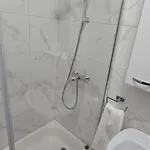 Deniza 4 Guests Apartment