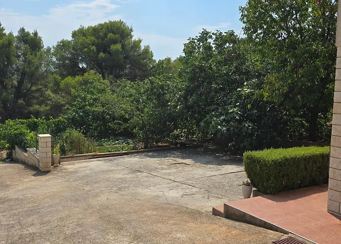 Deniza 4 Guests Brodarica (Sibenik-Knin)